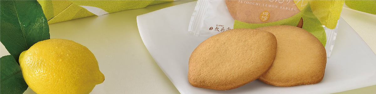 lemon_thum_3x-100.jpg?v= 