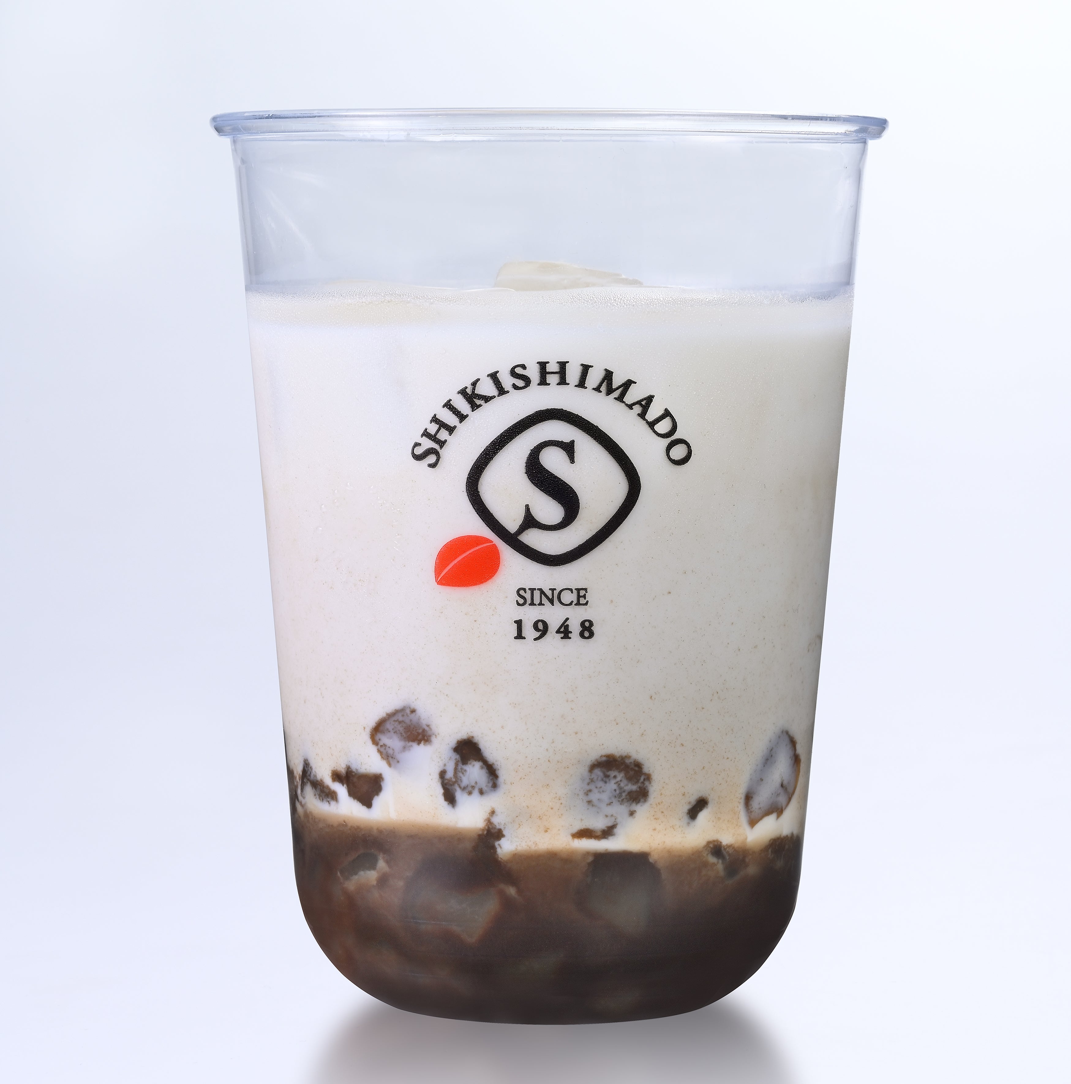 わらび餅ドリンク おうちでわらピセット【冷凍】