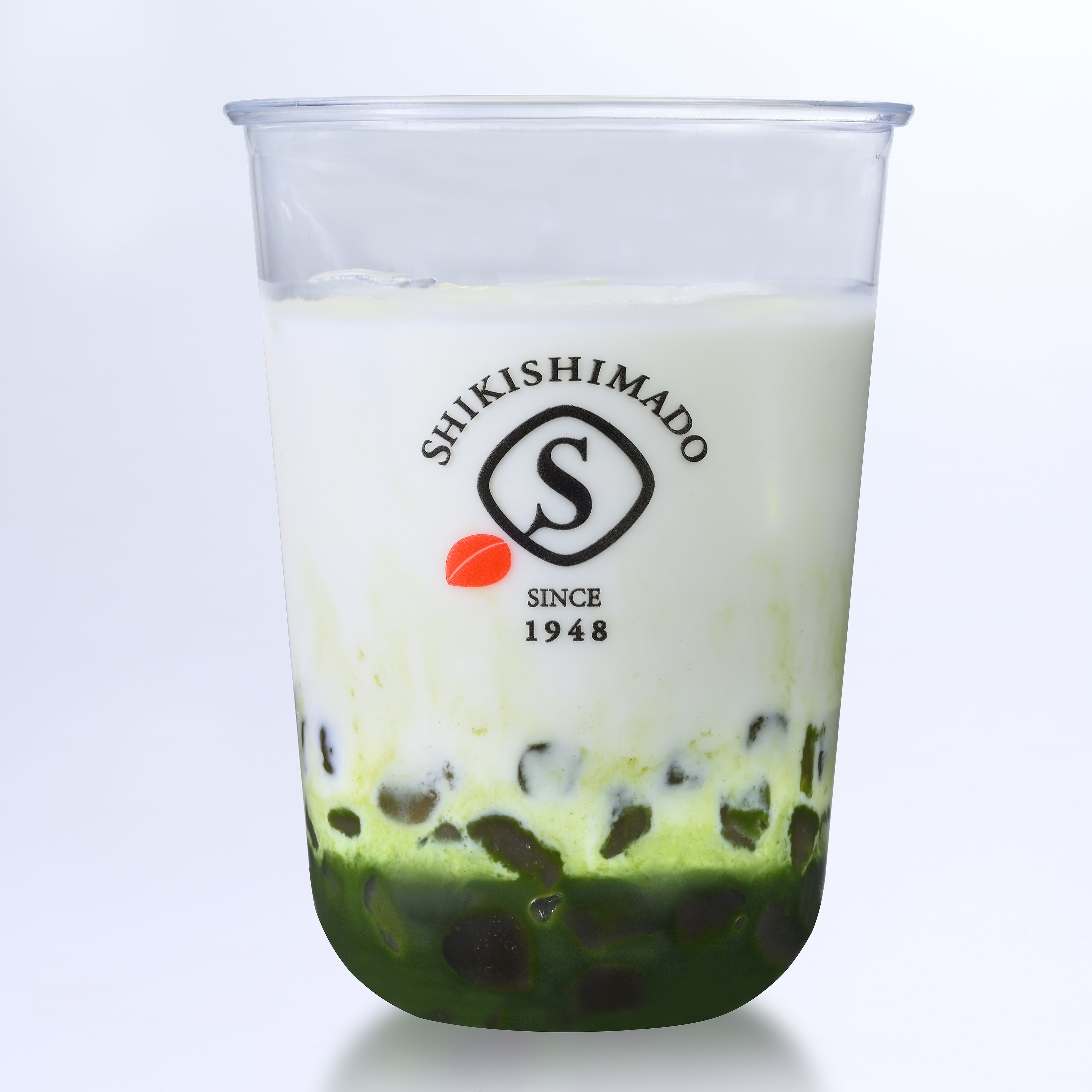 わらび餅ドリンク おうちでわらピセット【冷凍】