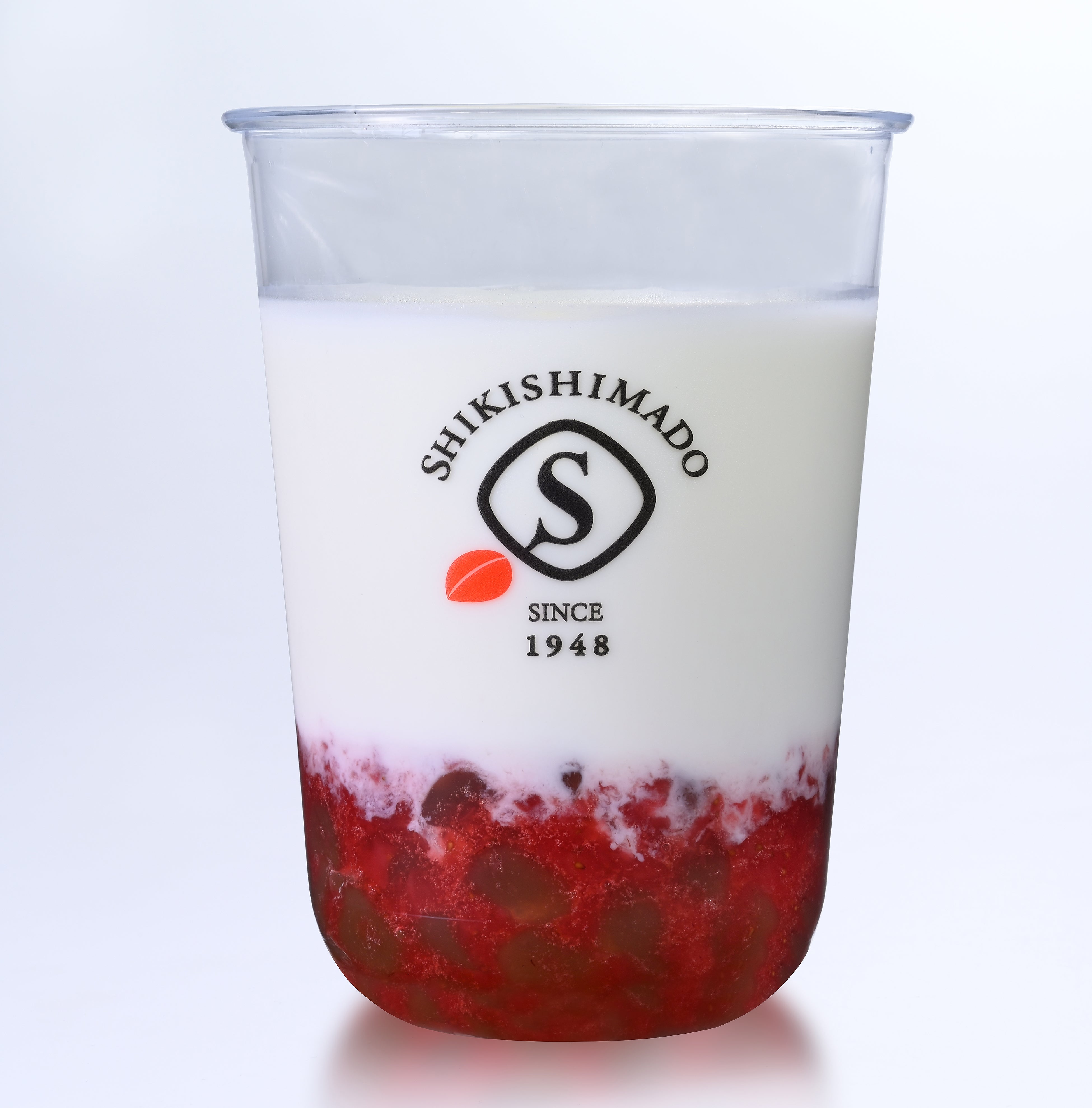 わらび餅ドリンク おうちでわらピセット【冷凍】