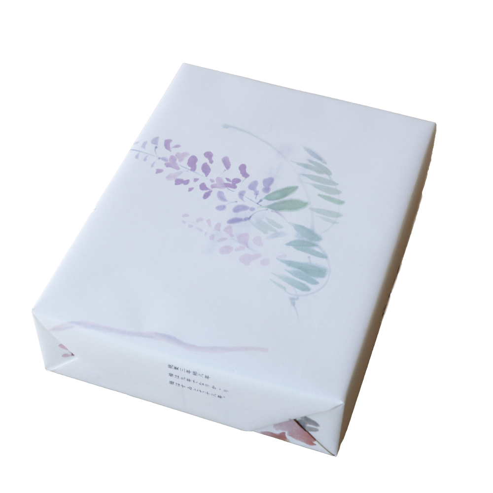 【EC限定】銘菓詰合せ 夢結び 6個入り