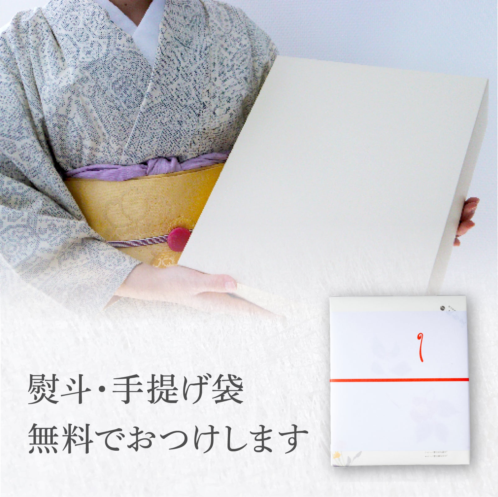 【セット割】栗餅　24個入り【クール冷凍便】