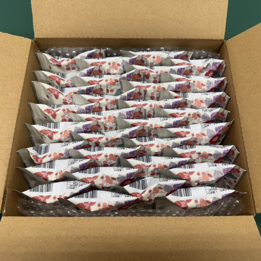 【お得な大容量】夢二　32個入り 【熨斗なし】